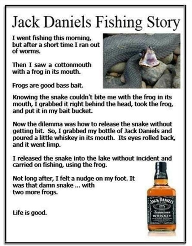 funny-fishing-stories.jpg